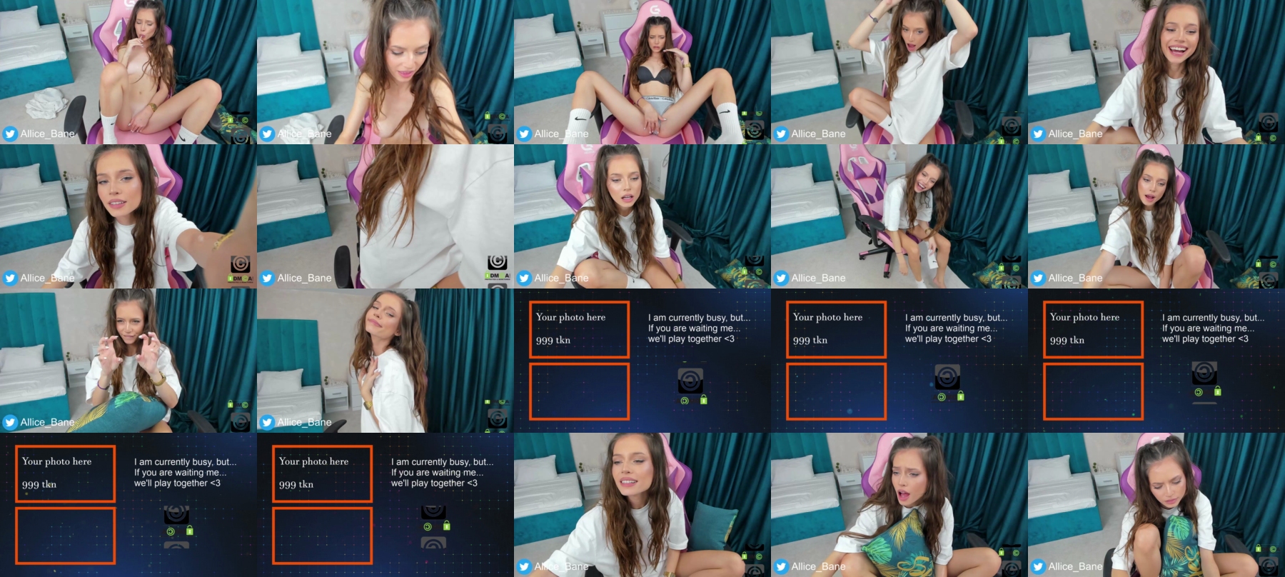 Alice_Bane  09-09-2021